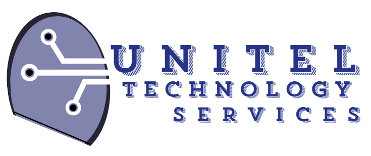 Unitel Technology Services