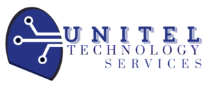 Unitel Technology Services